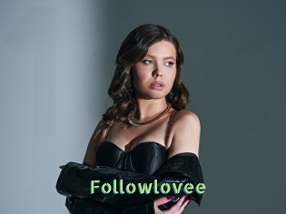 Followlovee