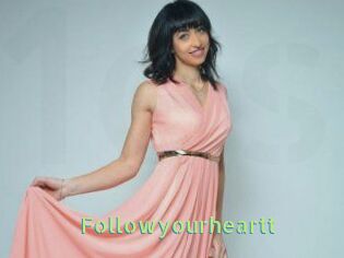 Followyourheartt