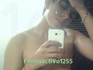 Fonsoactivo1255