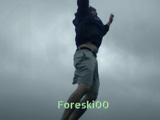 Foreski00