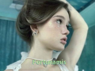Fortunamis