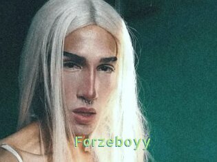 Forzeboyy