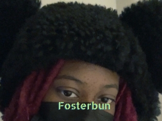 Fosterbun