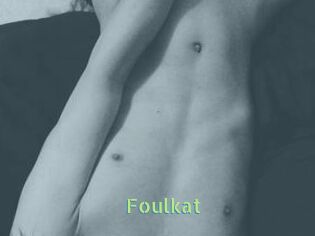 Foulkat