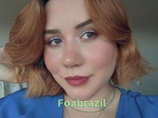 Foxbrazil