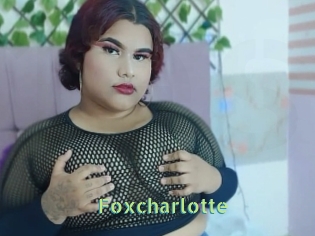 Foxcharlotte