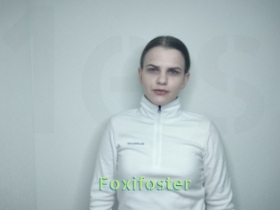 Foxifoster