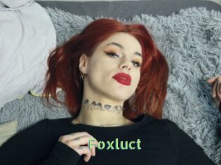 Foxluct