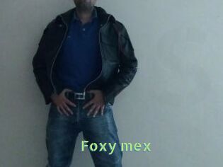 Foxy_mex