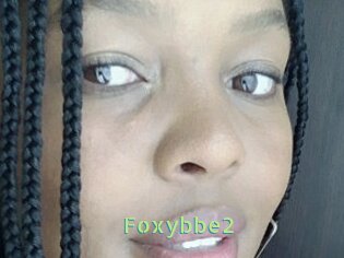 Foxybbe2