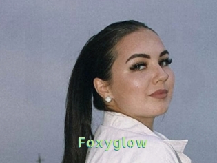 Foxyglow