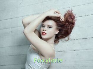 Foxylorie