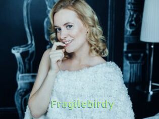Fragilebirdy
