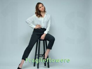 Fragileflowere