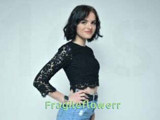 Fragileflowerr