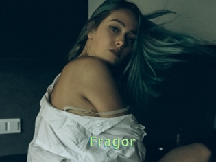 Fragor