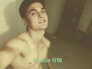 fraile_018 Une Etudiante Sexy
