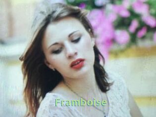 Framboise