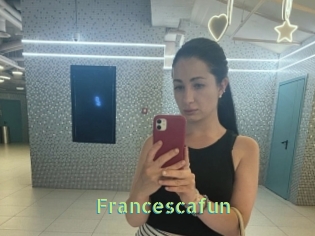 Francescafun