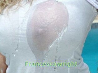 Francescawright