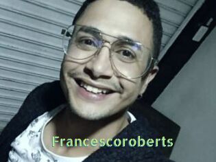 Francescoroberts