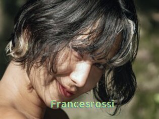 Francesrossi