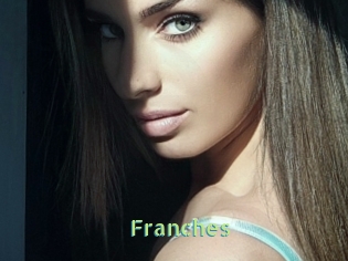 Franches