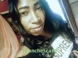 Franchesca66