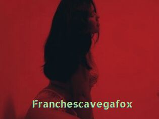 Franchescavegafox