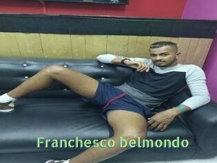 Franchesco_belmondo