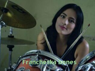 Francheska_bones