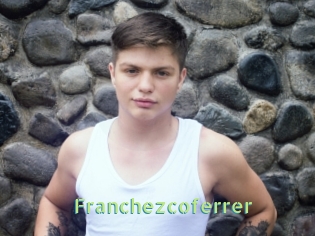 Franchezcoferrer