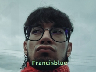 Francisblue