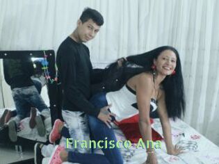 Francisco_Ana