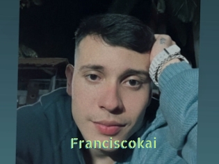Franciscokai