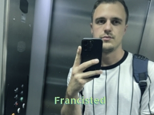 Francisted