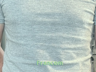 Francom