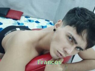 Francos