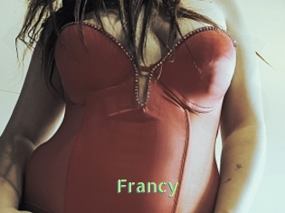 Francy