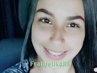 Frangelika88