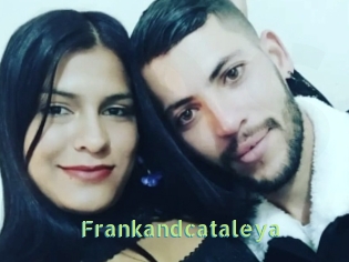 Frankandcataleya