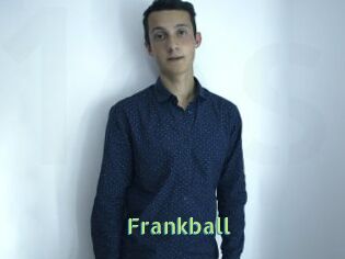 Frankball