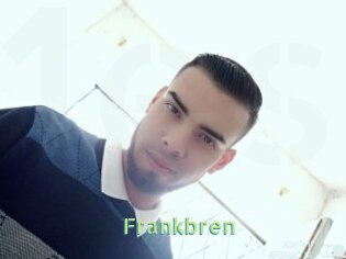 Frankbren