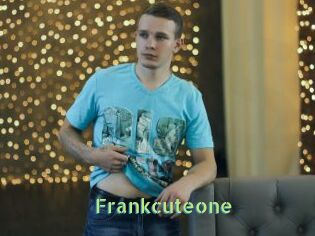 Frankcuteone
