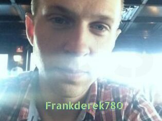 Frankderek780