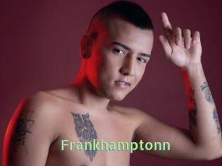 Frankhamptonn