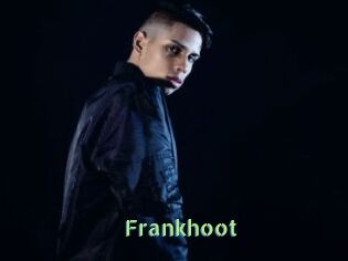 Frankhoot