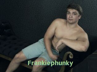 Frankiephunky