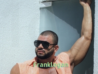 Franklogan