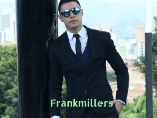 Frankmillers